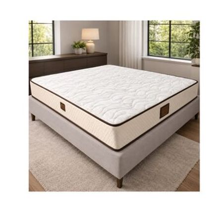 Ortopedik döşək Lux Crown 80x200 – Digər – ucuztap.az