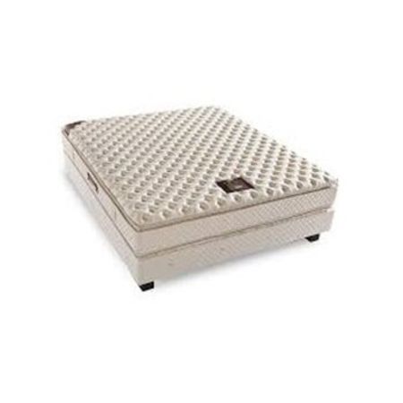Crown ortopedik döşək 80x200 – Digər – ucuztap.az