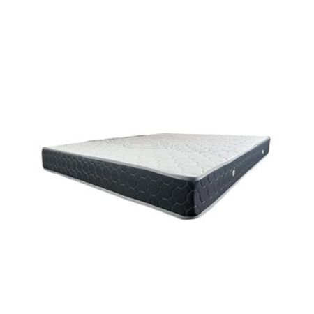 Ortopedik döşək 80x200 – Digər – ucuztap.az