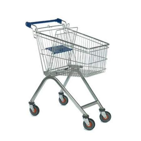 Market arabaları və səbətləri – Biznes üçün avadanlıq – ucuztap.az