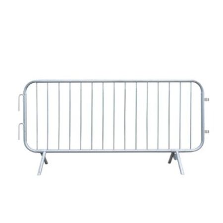 Metal baryer – Təhlükəsizlik avadanlığı – ucuztap.az