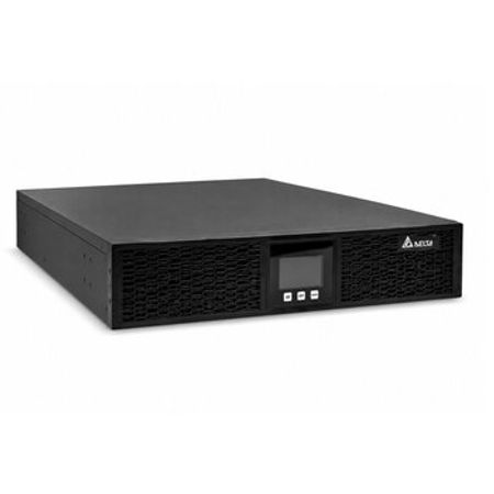 Online UPS SVC RT-2KS 2KVA Rackmount – Kompüter aksesuarları – ucuztap.az
