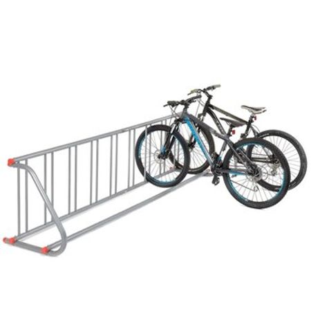Velosiped dayanacağı – Bakı – ucuztap.az