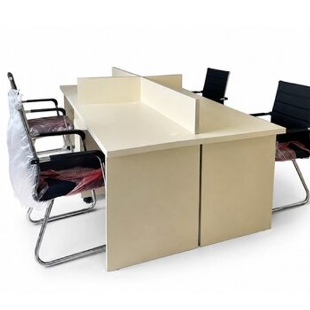 Ofis masası – Ofis mebeli – ucuztap.az
