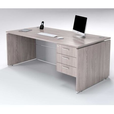 Ofis masası – Ofis mebeli – ucuztap.az