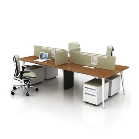 Modul ofis masası – Ofis mebeli – ucuztap.az