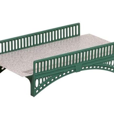 Metal və beton körpü konstruksiyaları – Bakı – ucuztap.az