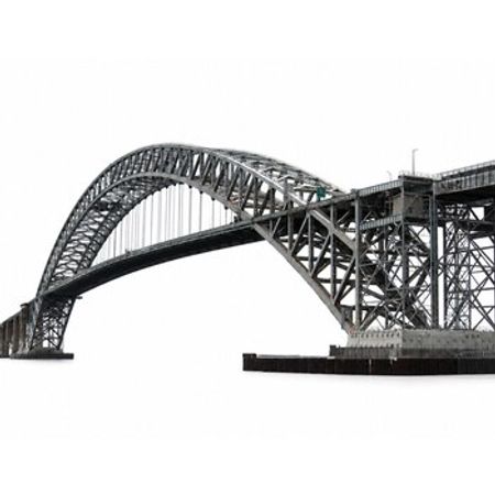 Metal və beton körpü konstruksiyaları – Bakı – ucuztap.az