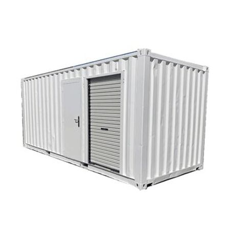Konteynerlər və modul tikililər – Bakı – ucuztap.az