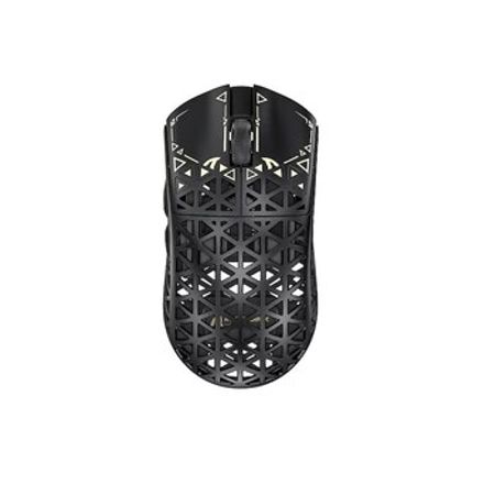 Mouse Attack Shark R5 Ultra Black – Bakı – ucuztap.az