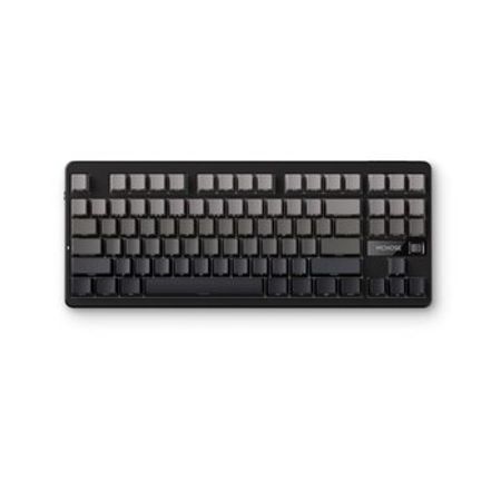 Oyun Klaviaturası Mchose G87 V2 Black Gradient – Bakı – ucuztap.az
