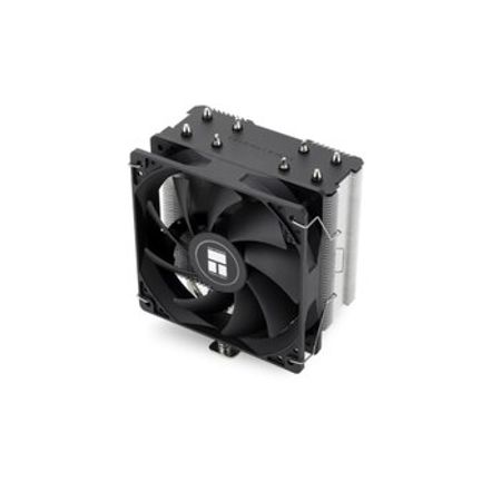 Hava soyutma Thermalright Assassin X 120 Refined SE – Bakı – ucuztap.az