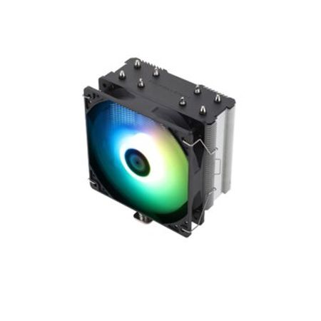 Hava soyutma Thermalright Assassin X 120 Refined SE ARGB – Bakı – ucuztap.az
