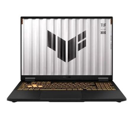 NOUTBUK ASUS TUF GAMING F16 FX608JMR-RV130 16 165HZ – Bakı – ucuztap.az