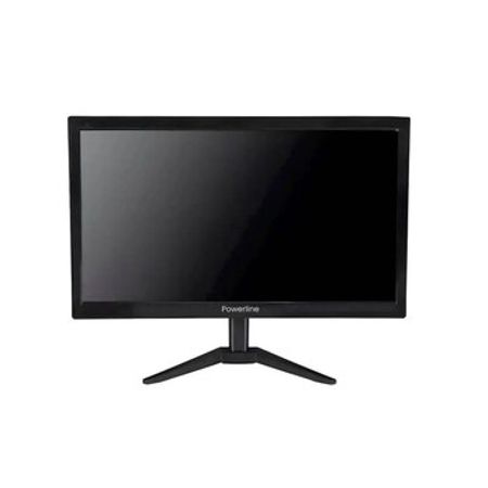 Monitor Powerline PL2200 FHD 75Hz – Bakı – ucuztap.az
