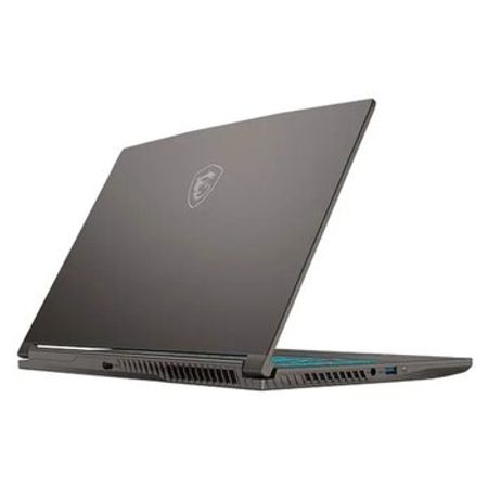 Notbuk MSI Thin 15 B13UC-3424XAZ 9S7-16R831-3424 – Bakı – ucuztap.az