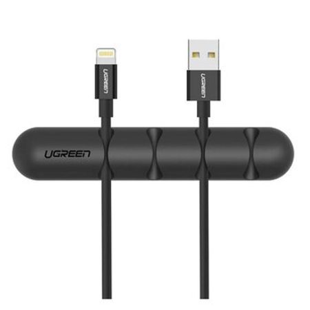 Kabel Organizer Ugreen tel saxlayıcı – Bakı – ucuztap.az