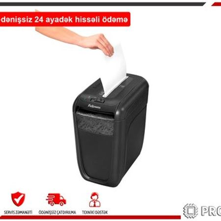Kağız məhvedici – Biznes üçün avadanlıq – ucuztap.az