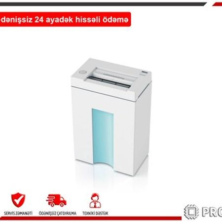 Kağız məhvedici – Biznes üçün avadanlıq – ucuztap.az