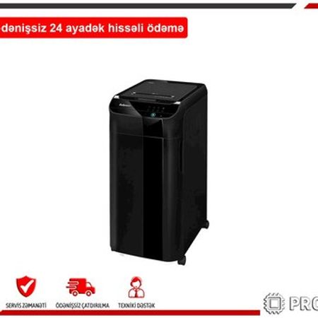 Kağız məhvedici – Biznes üçün avadanlıq – ucuztap.az