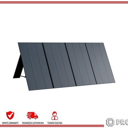 Günəş paneli Bluetti PV350 Solar Panel 350W PV350/AZ PV350 – Bakı – ucuztap.az