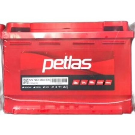 Petlas 12 v 74 ah akkumulyator – Ehtiyat hissələri – ucuztap.az