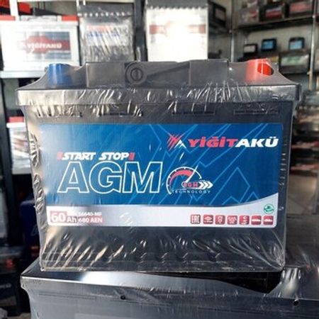 Akkumulyator – Ehtiyat hissələri – ucuztap.az
