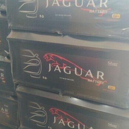 Jaguar akkumulyatoru – Ehtiyat hissələri – ucuztap.az