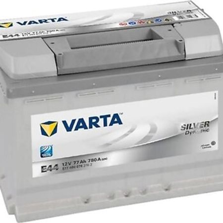 E44 12v 77ah akkumulyator – Ehtiyat hissələri – ucuztap.az