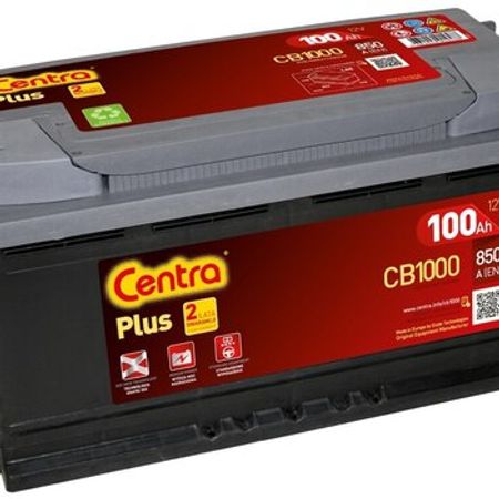Centra 100ah 12v akkumulyatoru – Ehtiyat hissələri – ucuztap.az