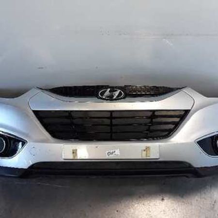 Hyundai ix 35 2010-2015 buferləri – Ehtiyat hissələri – ucuztap.az