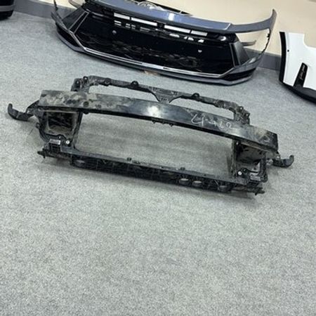 Hyundai Sonata hybrid 2025 ekran panel – Ehtiyat hissələri – ucuztap.az
