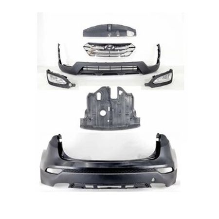 Hyundai Santa Fe 2014-2015 ehtiyat hissələri – Ehtiyat hissələri – ucuztap.az