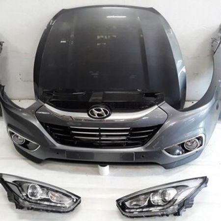 Hyundai ix35 2010-2015 ehtiyat hissələri – Ehtiyat hissələri – ucuztap.az