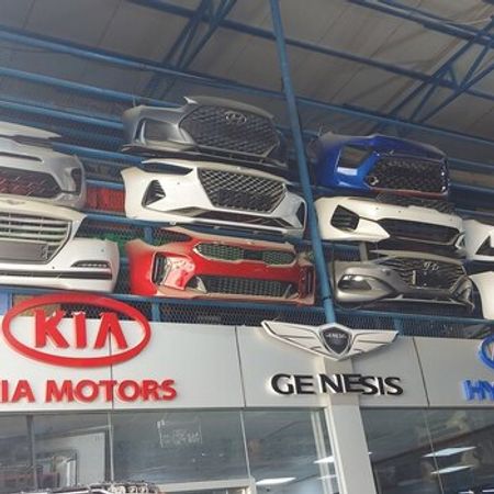 Hyundai və Kia ehtiyat hissələri – Ehtiyat hissələri – ucuztap.az