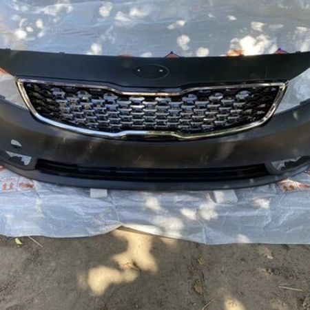 Kia Forte 2016-2018 ehtiyat hissələri – Ehtiyat hissələri – ucuztap.az