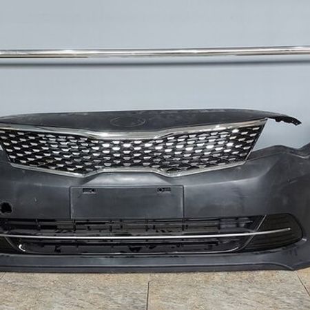 KIA Optima sport 2017-2018 buferi – Ehtiyat hissələri – ucuztap.az