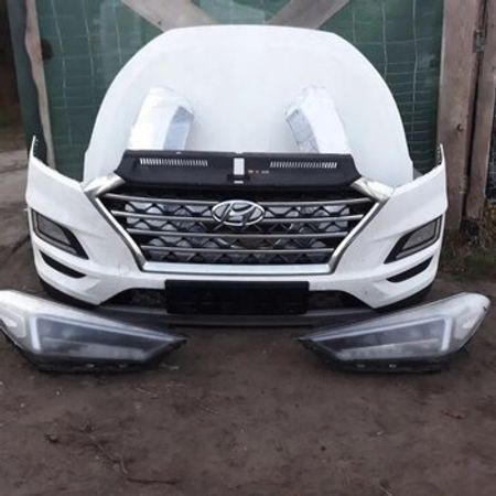 Hyundai Tucson 2016-2019 ehtiyat hissələri – Ehtiyat hissələri – ucuztap.az