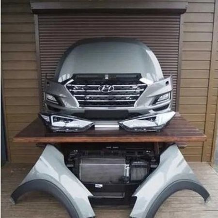 Hyundai Tucson 2018-2020 ehtiyat hissələri – Ehtiyat hissələri – ucuztap.az