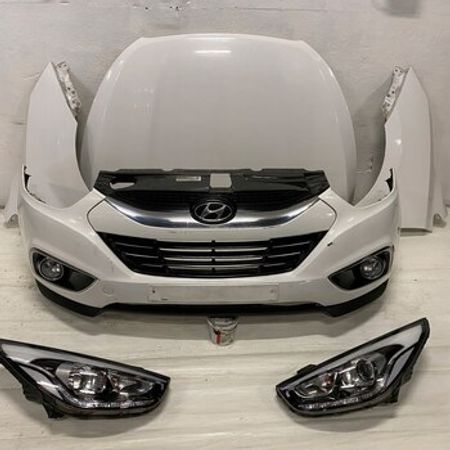 Hyundai ix35 2010-2015 ehtiyat hissələri – Ehtiyat hissələri – ucuztap.az