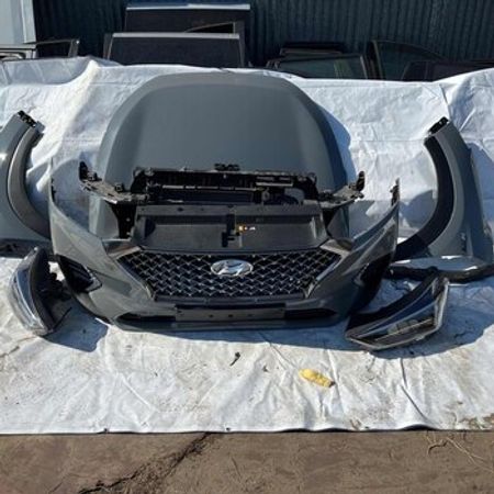 Hyundai Tucson 2019-2020 ehtiyat hissələri – Ehtiyat hissələri – ucuztap.az