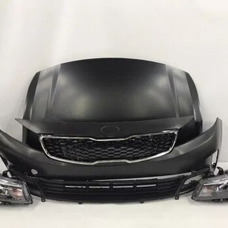 Kia Forte 2016-2018 ehtiyat hissələri – Ehtiyat hissələri – ucuztap.az
