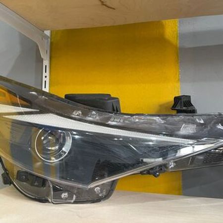 Hyundai Elantra 2020-2021 farası – Ehtiyat hissələri – ucuztap.az
