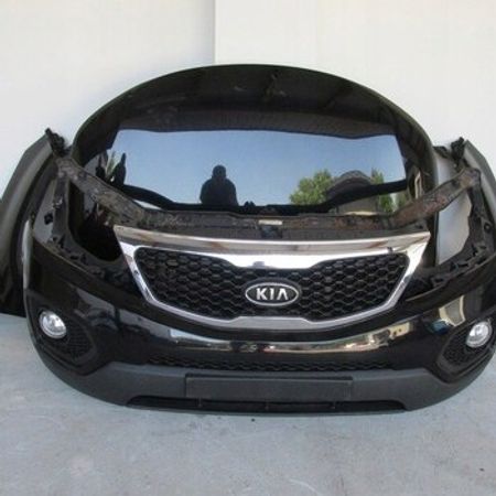 Kia sorento 2009-2012 ehtiyat hissələri – Ehtiyat hissələri – ucuztap.az