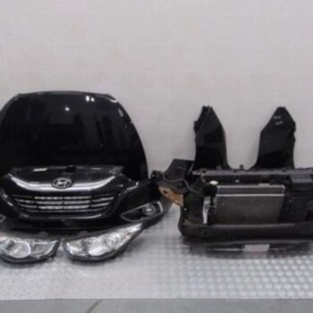 Hyundai ix35 2010-2015 ehtiyat hissələri – Ehtiyat hissələri – ucuztap.az