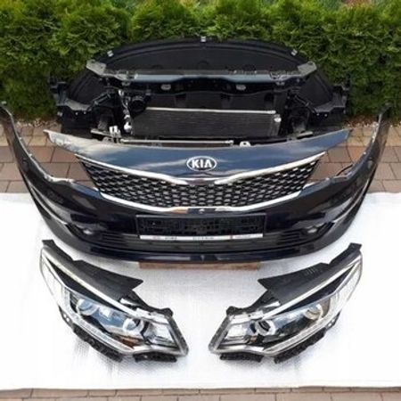 Kia Optima 2017-2018 ehtiyat hissələri – Ehtiyat hissələri – ucuztap.az
