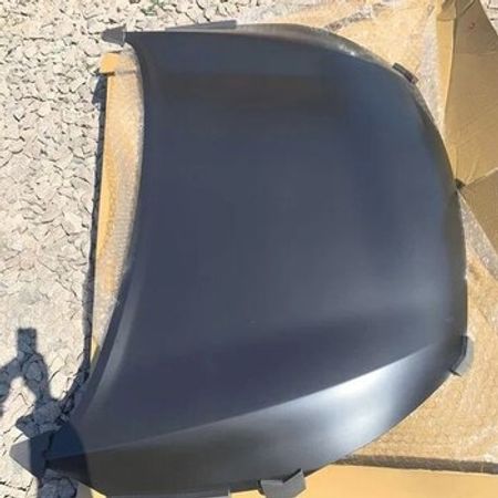 Kia sorento 2015-2018 kapotu – Ehtiyat hissələri – ucuztap.az