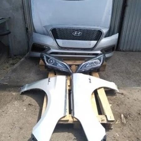 Hyundai sonata 2014-2017 ehtiyat hissələri – Ehtiyat hissələri – ucuztap.az