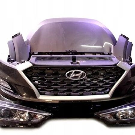 Hyundai Tucson 2016-2019 faraları – Ehtiyat hissələri – ucuztap.az
