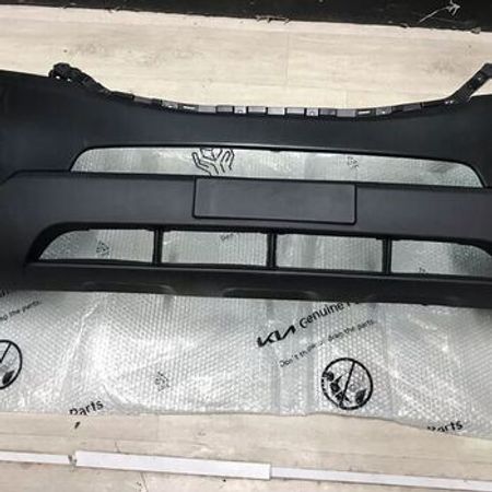 Kia Sorento 2009/2012 ön buferi – Ehtiyat hissələri – ucuztap.az